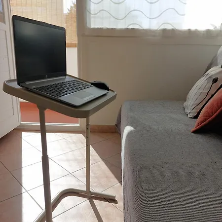 Apartamento Romana With A Spacious Terrace Split