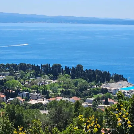 Apartamento Romana With A Spacious Terrace *