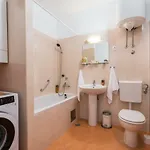 شقة Romana With A Spacious Terrace سبليت