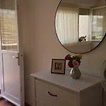 Romana With A Spacious Terrace شقة *
